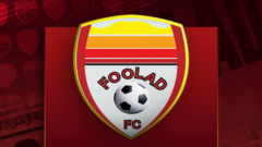 سه خرید مهم برای فولاد؛ صادقی، رزاق‌پور و سنگرگیر قرمزپوش شدند