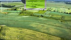 شناسایی هشت تغییرکاربری غیرمجاز در اراضی کشاورزی خوزستان