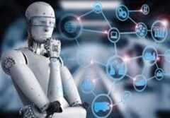 رویداد خوزای نو۲ در بهبهان؛ جهش هوش مصنوعی در صنعت نفت و گاز