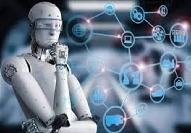 رویداد خوزای نو۲ در بهبهان؛ جهش هوش مصنوعی در صنعت نفت و گاز