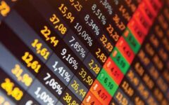 بورس امروز ۱۸ آذر ۱۴۰۴ + شاخص و نمای بازار