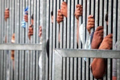 نجات ۱۶ نفر از چوبه دار در دزفول