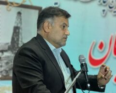 چهار هزار نفر در مسجدسلیمان از خدمات رایگان پزشکی بهره مند شدند