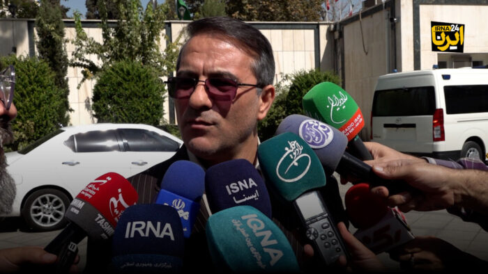 دولت جذب ۵۰۰ مدیر جوان را آغاز می‌کند و اصلاحات ساختاری را پیش می‌برد