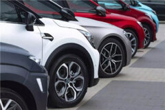 رییس اتاق بازرگانی خرمشهر: انجمن واردکنندگان خودروی خوزستان تاسیس می‌شود