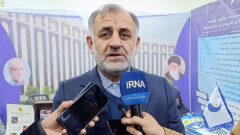 خوزستان به دانش‌بنیان‌ها و نیروهای بومی متکی است/ افزایش ۲۰۰ مگاواتی ظرفیت تولید برق