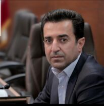 بهره برداری از طرح آبرسانی به بخش سردشت دزفول تا پایان امسال