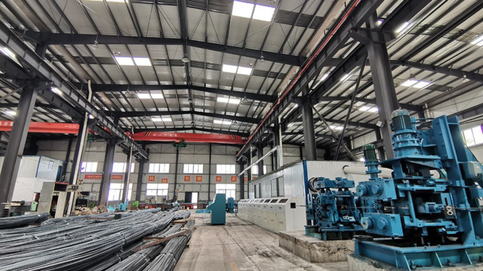 ناترازی برق برخی از صنایع دزفول را به تعطیلی کشاند