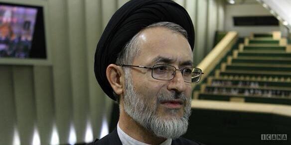 تصویب بودجه ساخت درمانگاه گتوند در ردیف پروژه‌های عمرانی