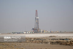 اجرای پروژه‌های عمرانی و ملی در خوزستان بدون مجوز محیط زیستی