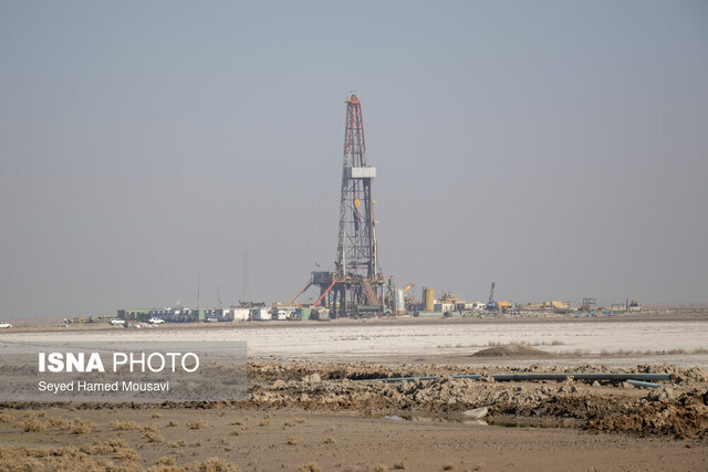 اجرای پروژه‌های عمرانی و ملی در خوزستان بدون مجوز محیط زیستی