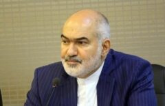 قول مناطق نفت‌خیز جنوب برای خاموشی همه فلرهای خوزستان تا پایان سال