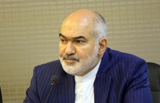 قول مناطق نفت‌خیز جنوب برای خاموشی همه فلرهای خوزستان تا پایان سال