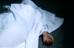 چگونه نابرابری‌های اجتماعی و اقتصادی و فقر به قتل زنان منجر می‌شود؟