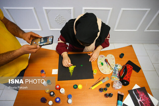 پیش‌بینی ۲۴۰ پایگاه اوقات فراغت دانش‌آموزی در خوزستان