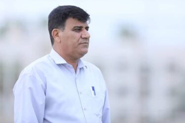 اختلاف مالی کهکشانی مربیان پایه و بزرگسالان از عوارض فوتبال حرفه‌ای است