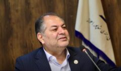 آمادگی خوزستان برای اجرای طرح پزشک خانواده/ لزوم تامین منابع از صندوق مجازی بیمه