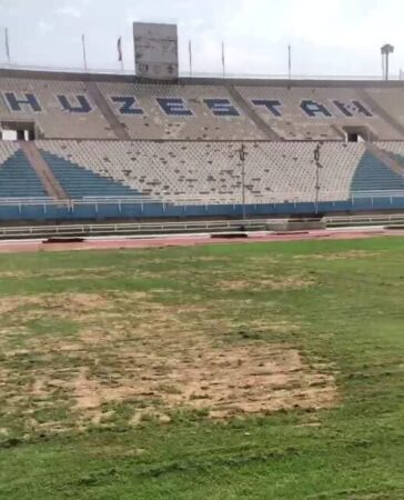 ادامه یک تراژدی تکراری برای استقلال خوزستان