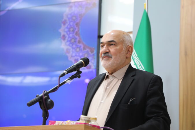 احداث ۷۰ نیروگاه خورشیدی در خوزستان برای تأمین ۲۱۰ مگاوات برق / کاهش خاموشی‌ها در گرو افزایش تولید و مصرف بهینه / نقش بی‌بدیل بانوان در مدیریت مصرف خانگی