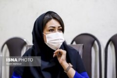 درخواست کمک فوری و اهدای خون برای بیماران تالاسمی خوزستان