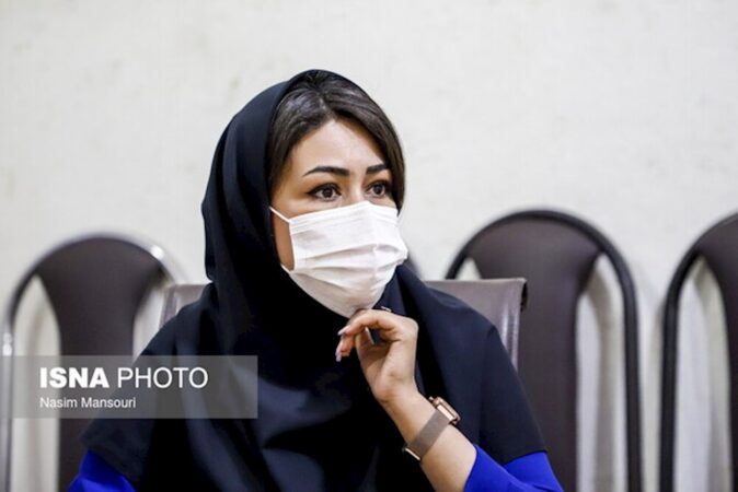 درخواست کمک فوری و اهدای خون برای بیماران تالاسمی خوزستان