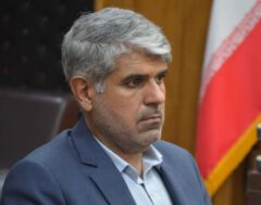 هشدار جدی نماینده ایذه به فرصت‌سوزی مجدد در خوزستان