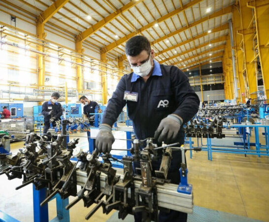 روند قانونی و شفاف جذب نیروهای بومی در شرکت‌های نفتی هویزه آغاز شد