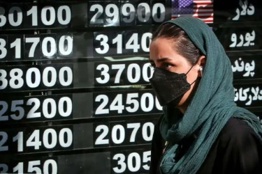 قیمت طلا، سکه، دلار و یورو امروز چهارشنبه ۱۹ آذر ۱۴۰۴/ ترمز طلا کشیده شد