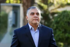 وزیر نفت: جوانان متخصص، آینده صنعت نفت را می‌سازند